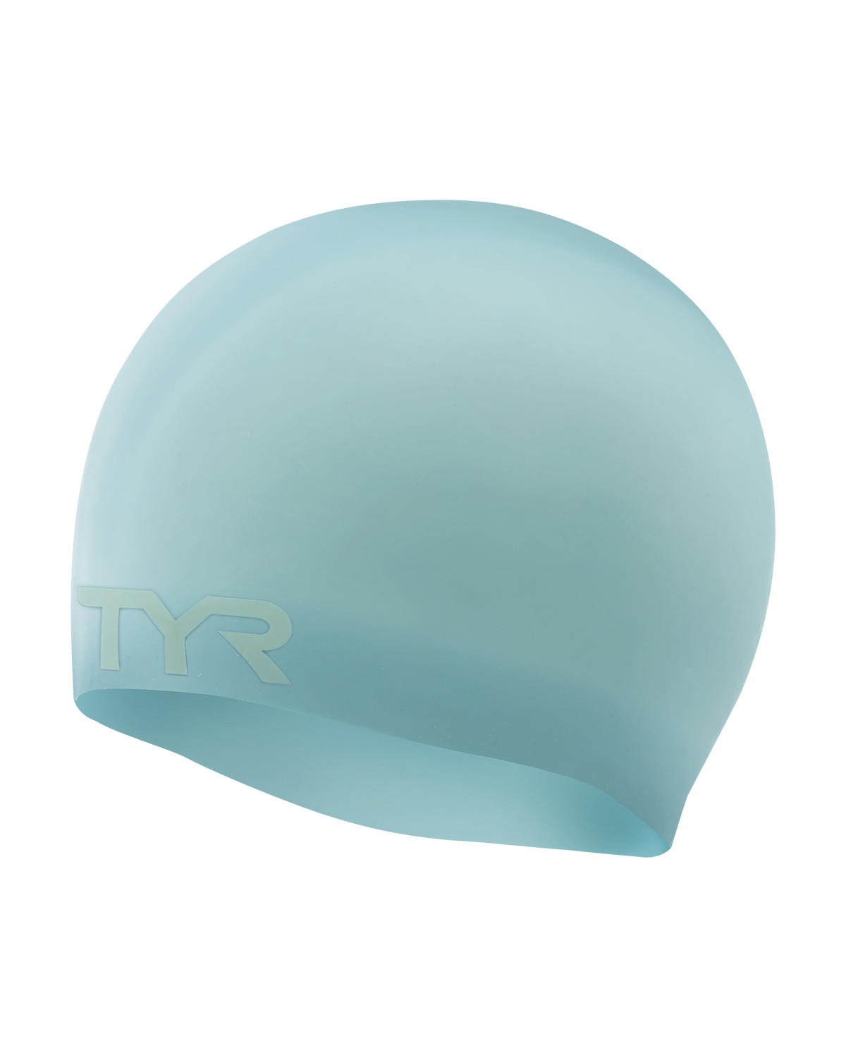 Product image for 450 Light Blue