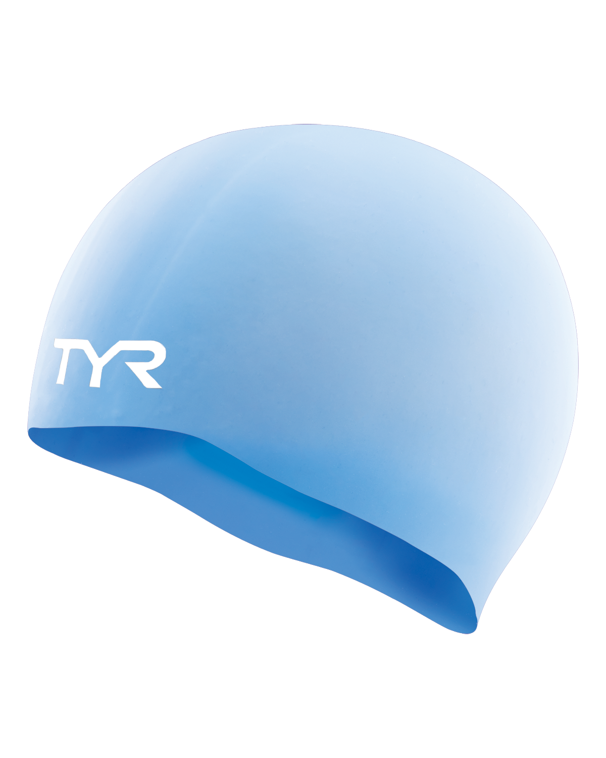 Product image for 500 Peri