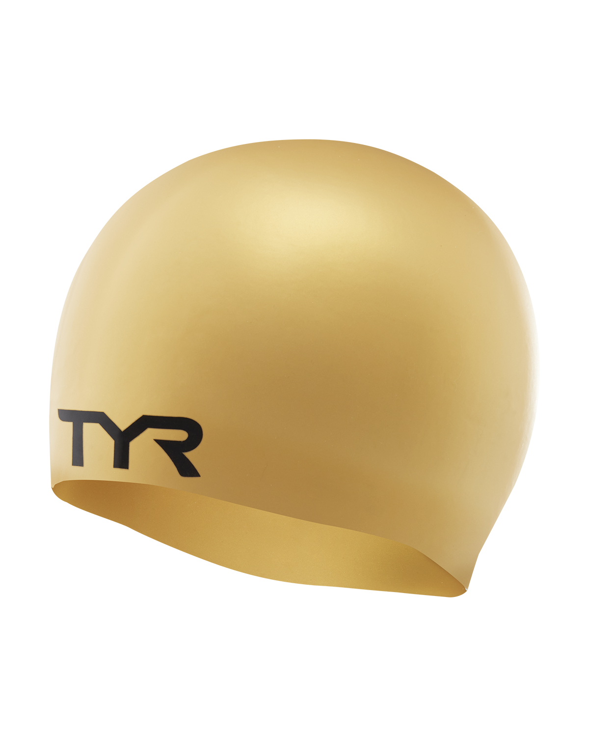 Product image for 710 Gold