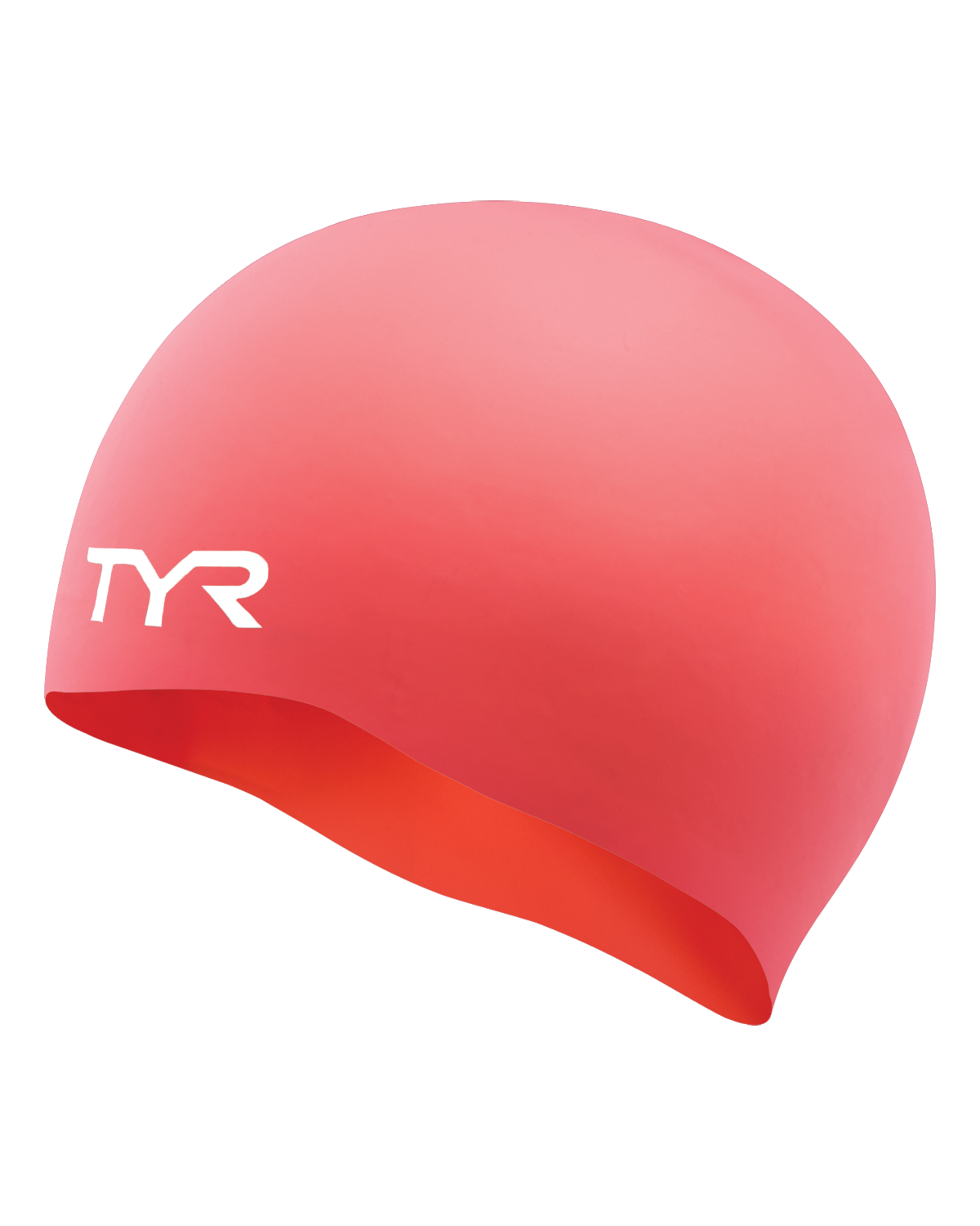 Product image for 832 Coral