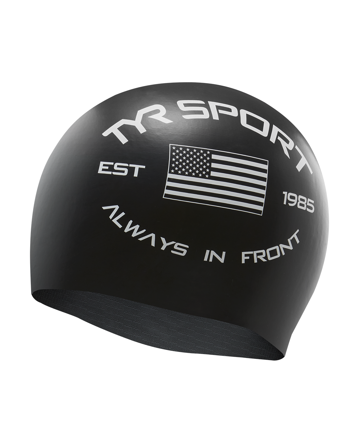 Product image for 001 Black