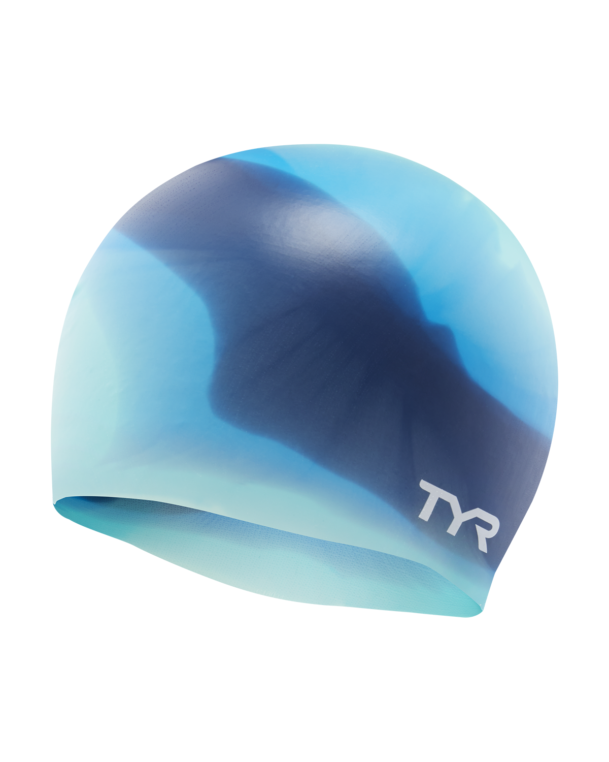 Product image for 977 Blue/Teal