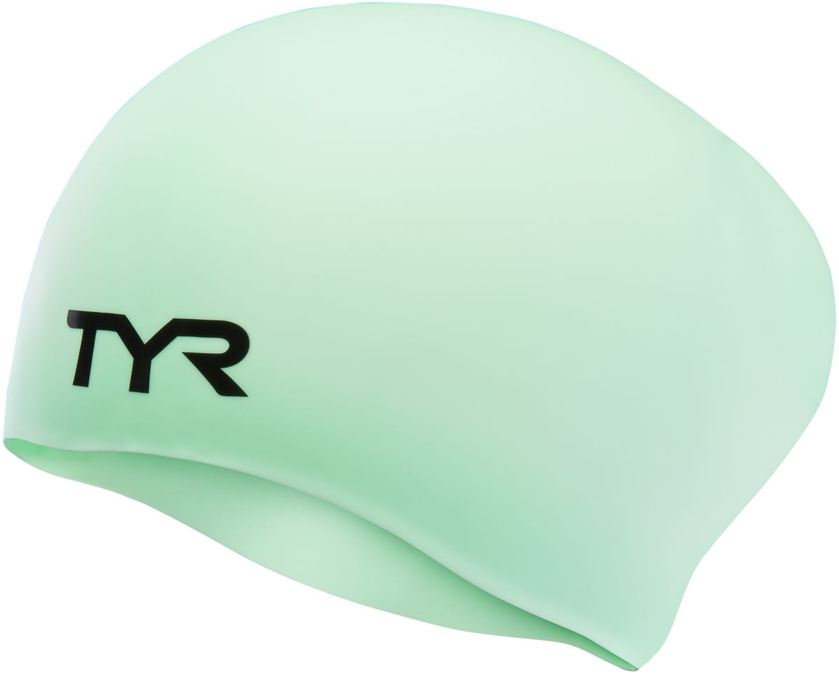 Product image for 332 Mint