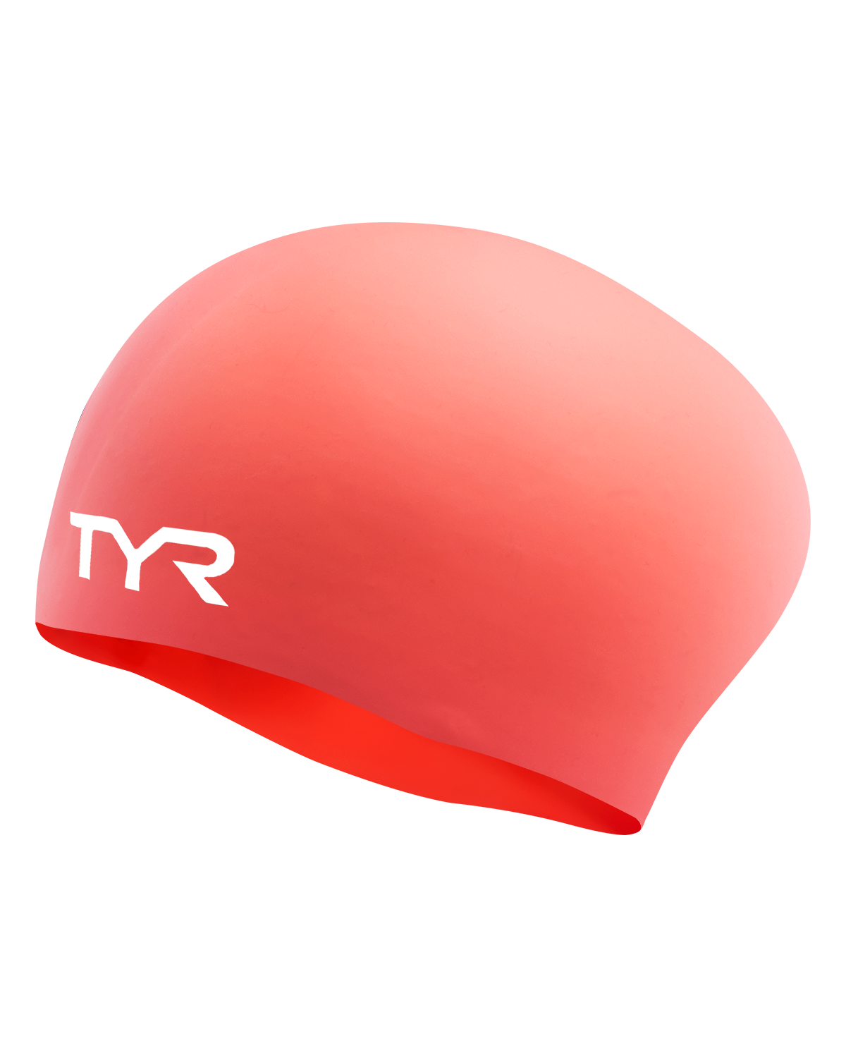Product image for 832 Coral