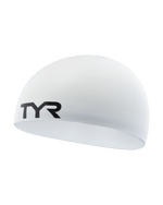 Adult Stealth-X Racing Cap