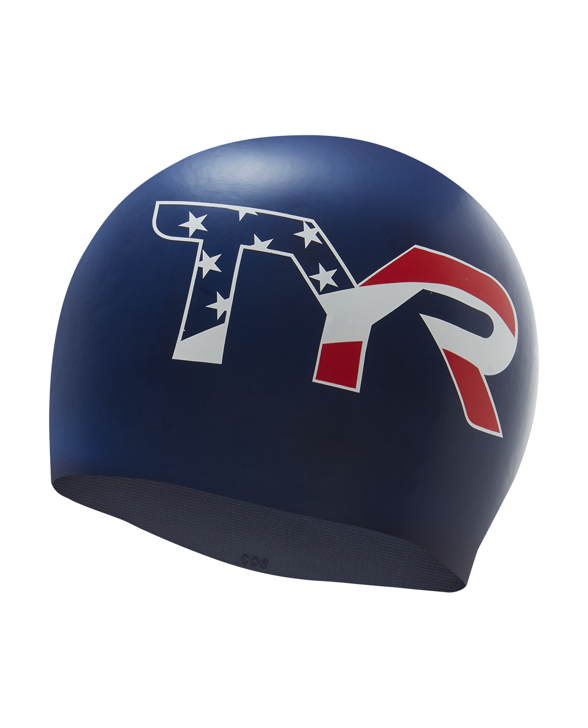 Product image for 401 Navy