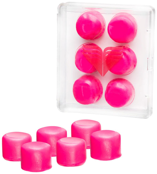 Product image for 693 Fl. Pink