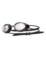 Adult Blackhawk Racing Goggles