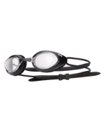 Adult Blackhawk Racing Goggles