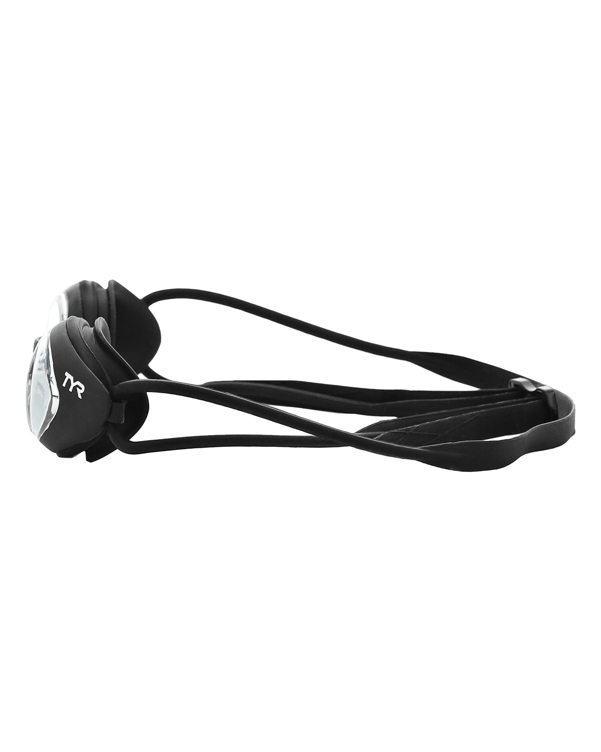 TYR Blackhawk Racing Goggles