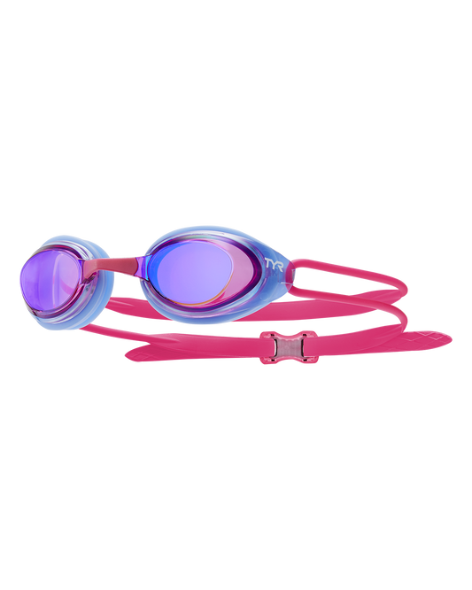 Product image for 390 Blue/Pink