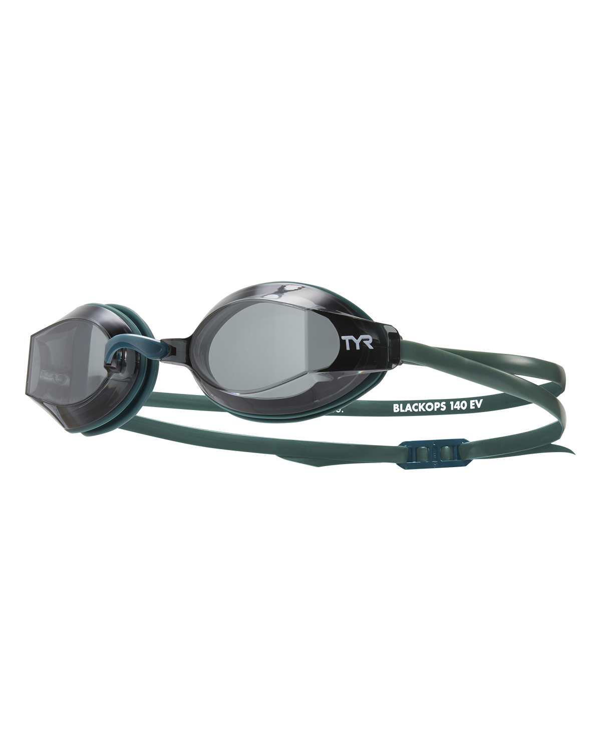 Product image for 049 Smoke/Teal/Teal