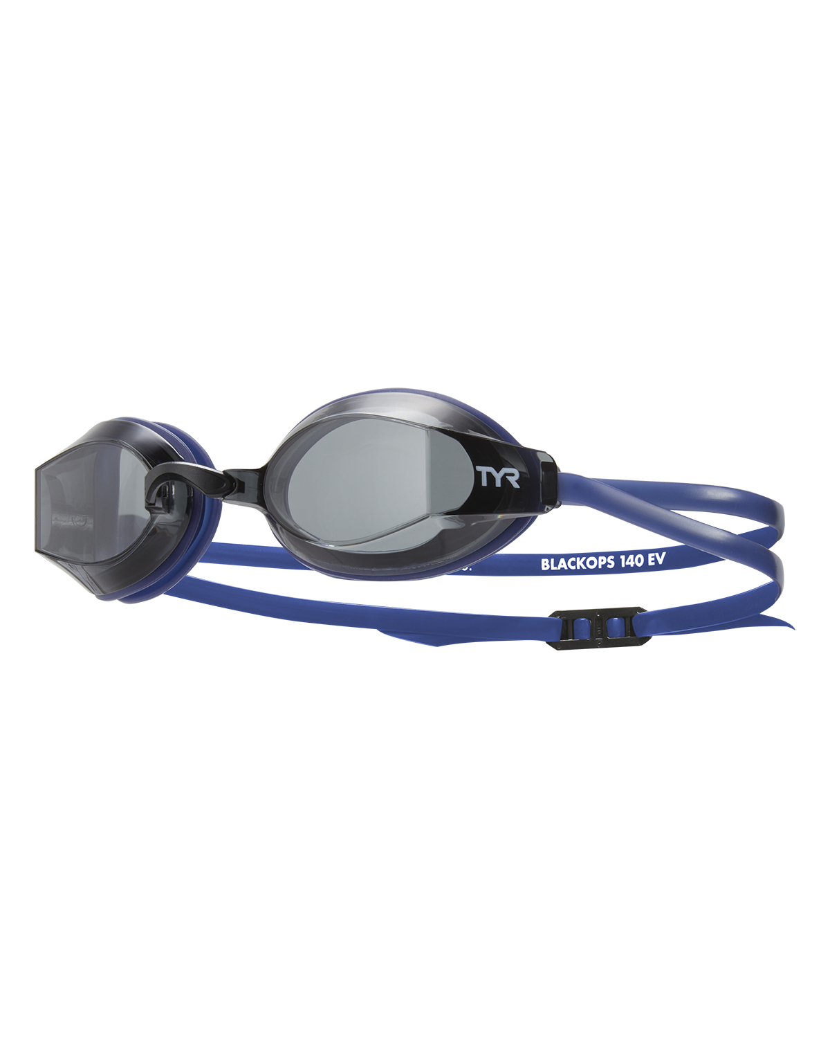 Product image for 230 Smoke/Navy