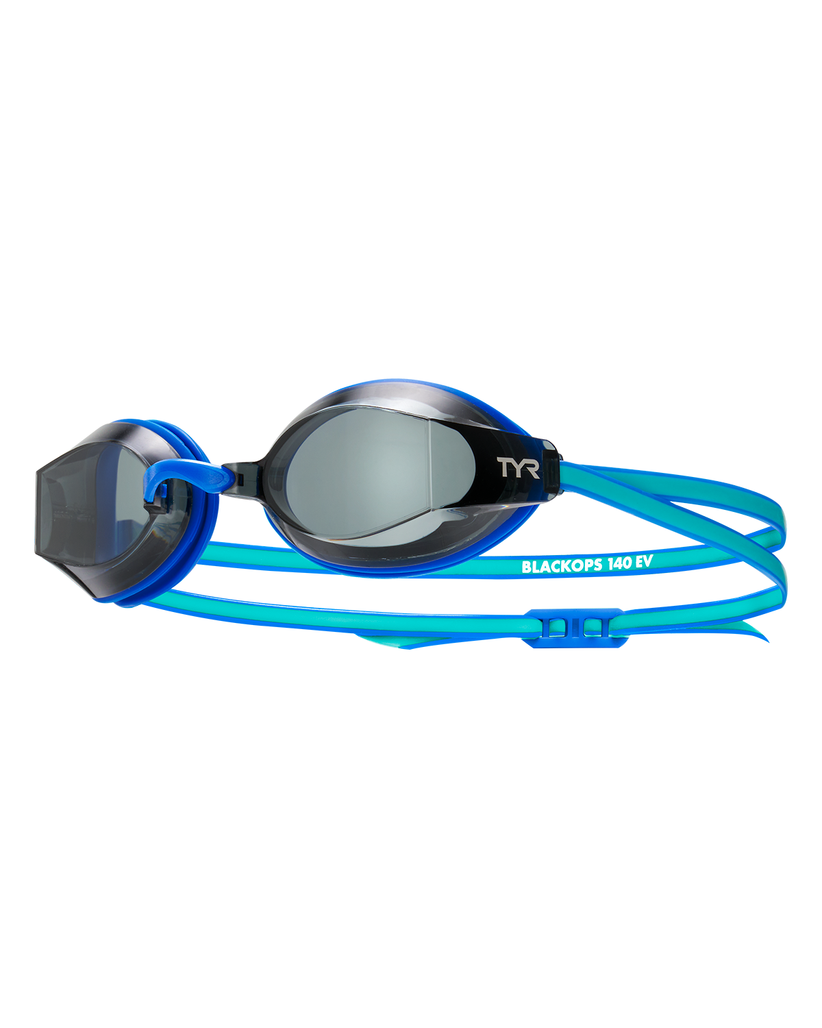 Product image for 486 CHAMBRY