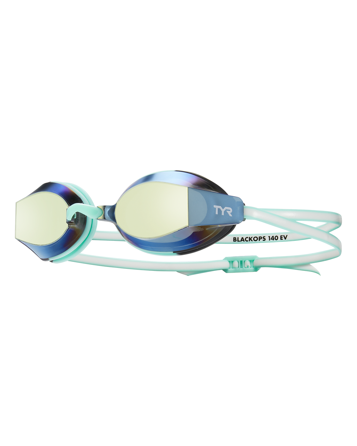 Product image for 299 Gold/Mint