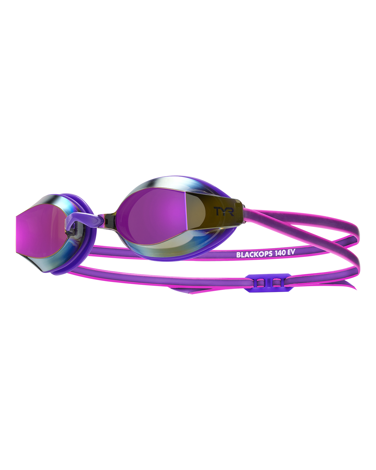 Product image for 547 Purple/Pink