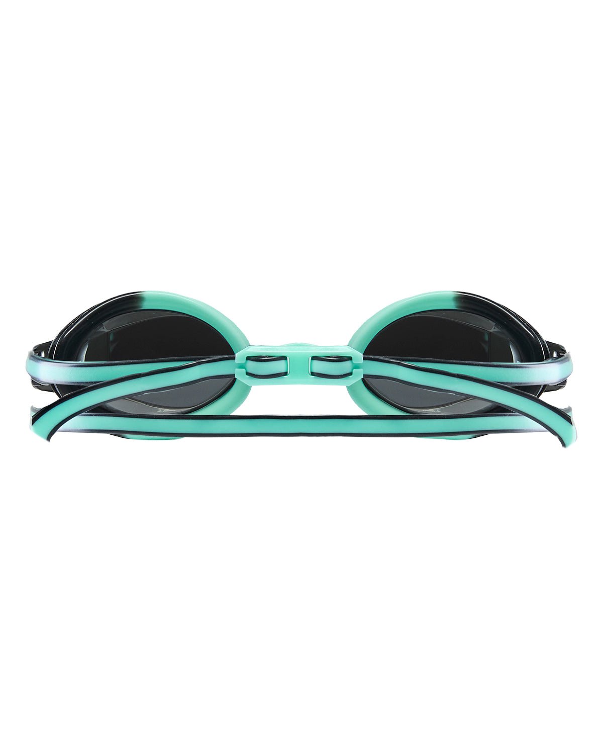 TYR Blackops 140 EV Women's Mirrored 390-BLUE/PINK