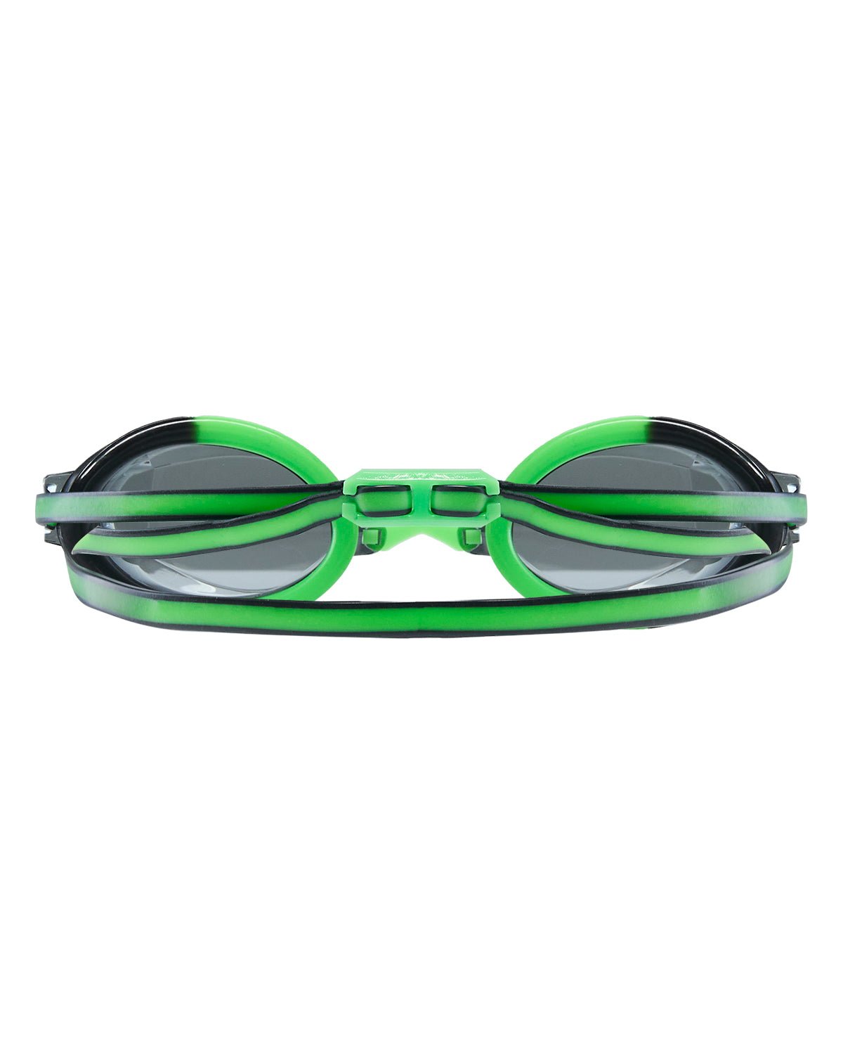 TYR Lgbkopj Blackops 140 EV Racing Youth Fit Goggles
