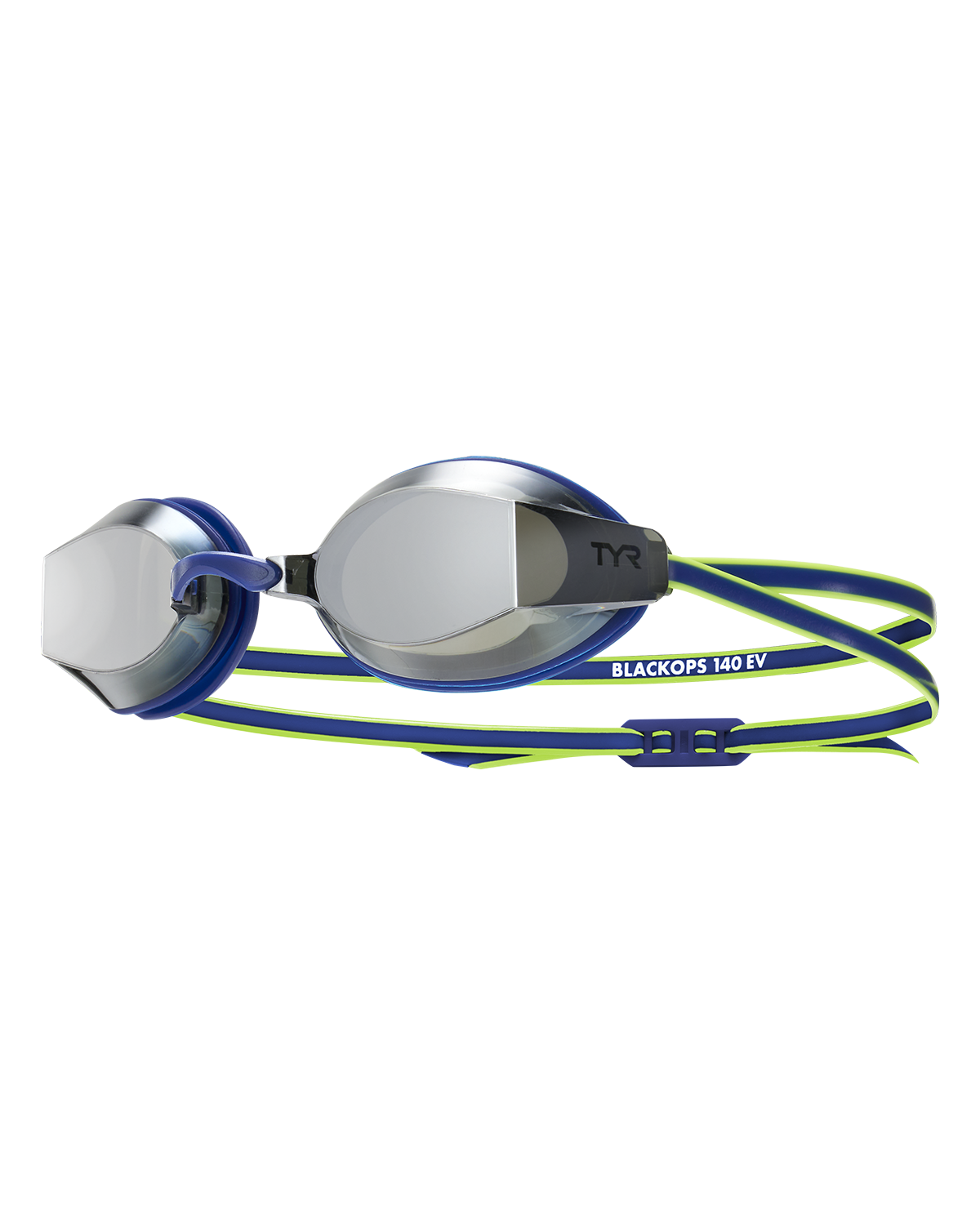 Product image for 384 Navy/Lime