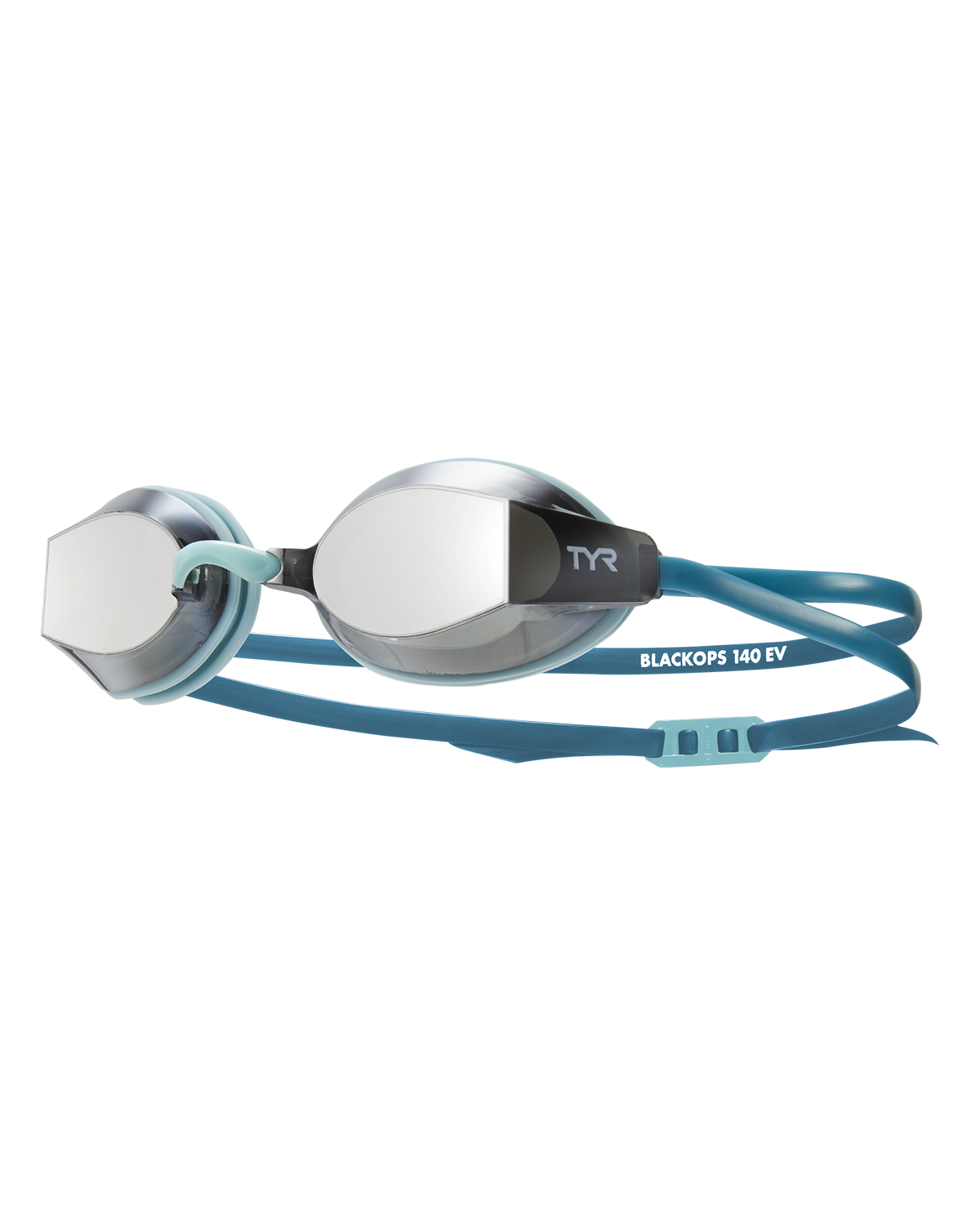 Product image for 793 Silver/Blue/Blue