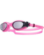 Women's Vesi Goggles