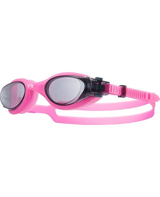 TYR Vesi Femme Goggles