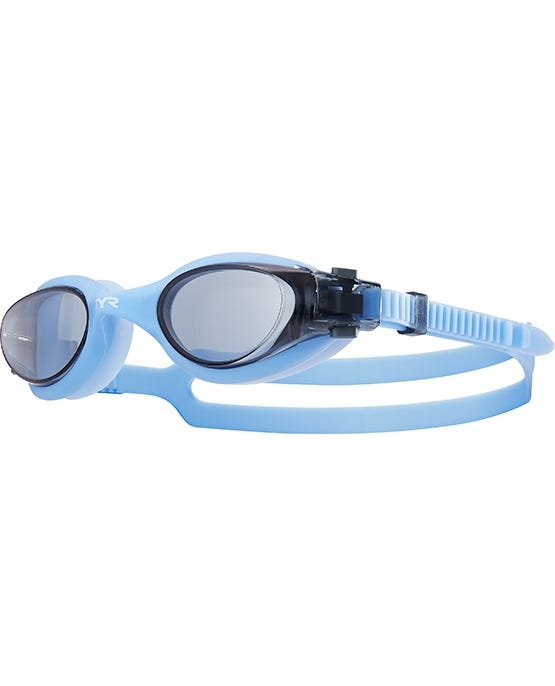 TYR Vesi Femme Goggles
