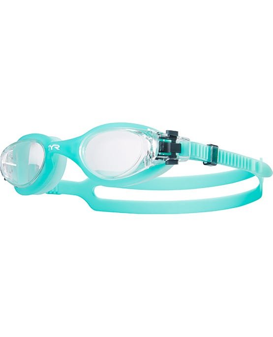 TYR Vesi Femme Goggles
