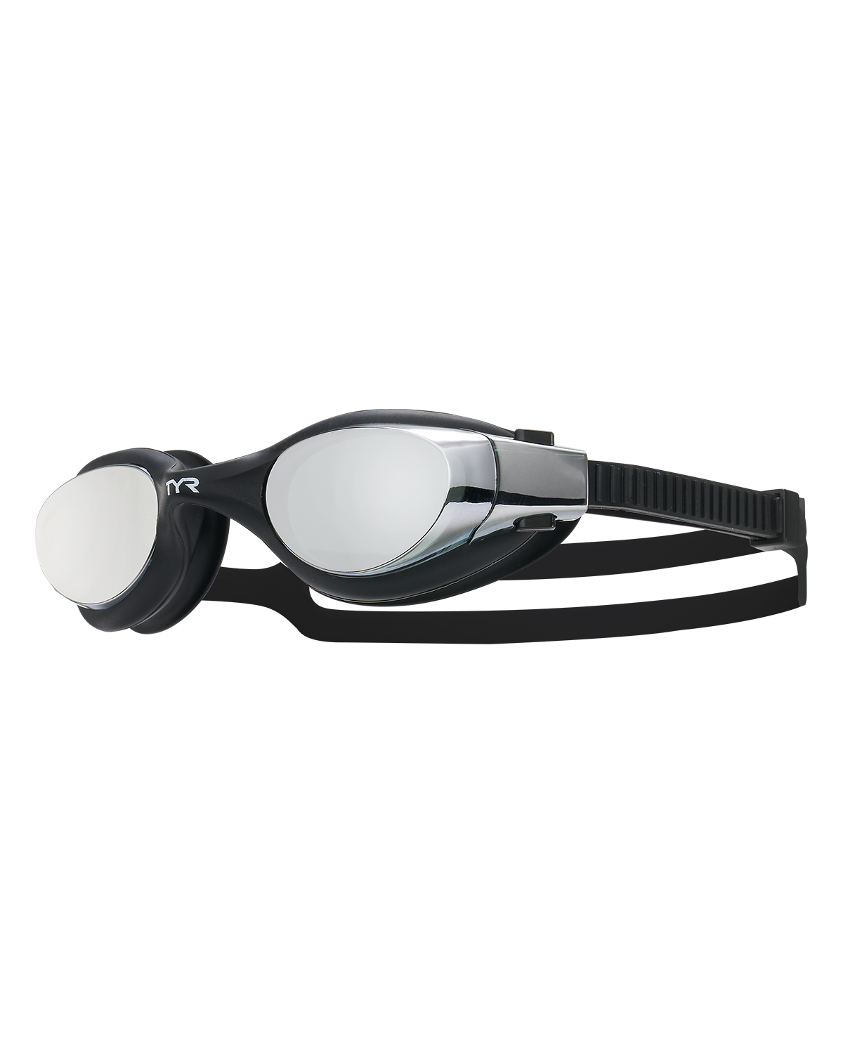 ::001 Black