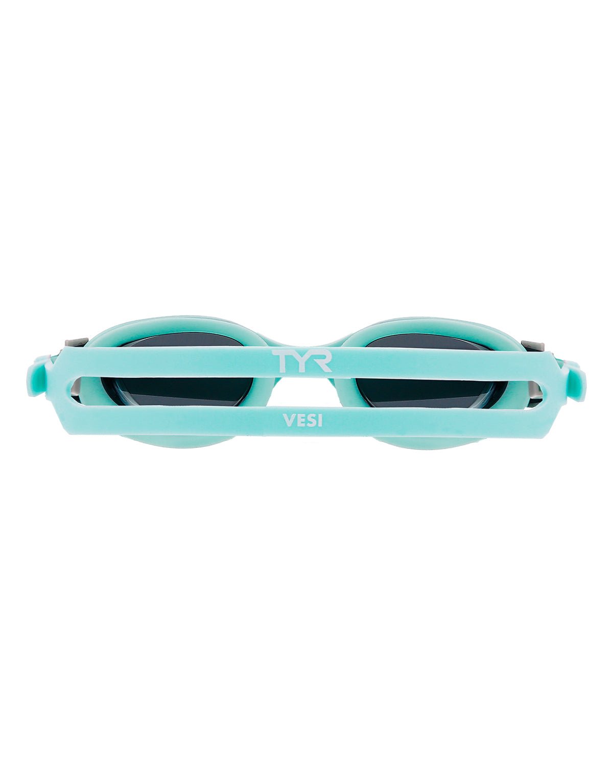 TYR Vesi Mirrored Goggles