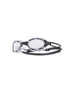 Adult Nest Pro Goggles