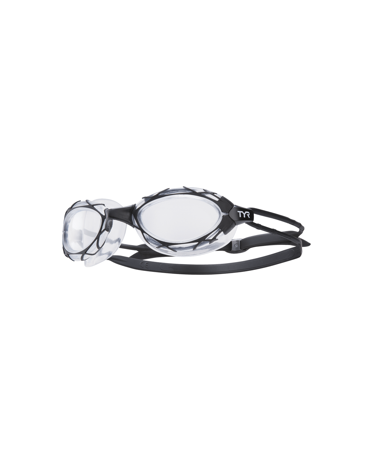 TYR Nest Pro Goggles