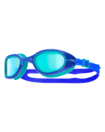 Adult Special Ops 2.0 Mirrored Adult Fit