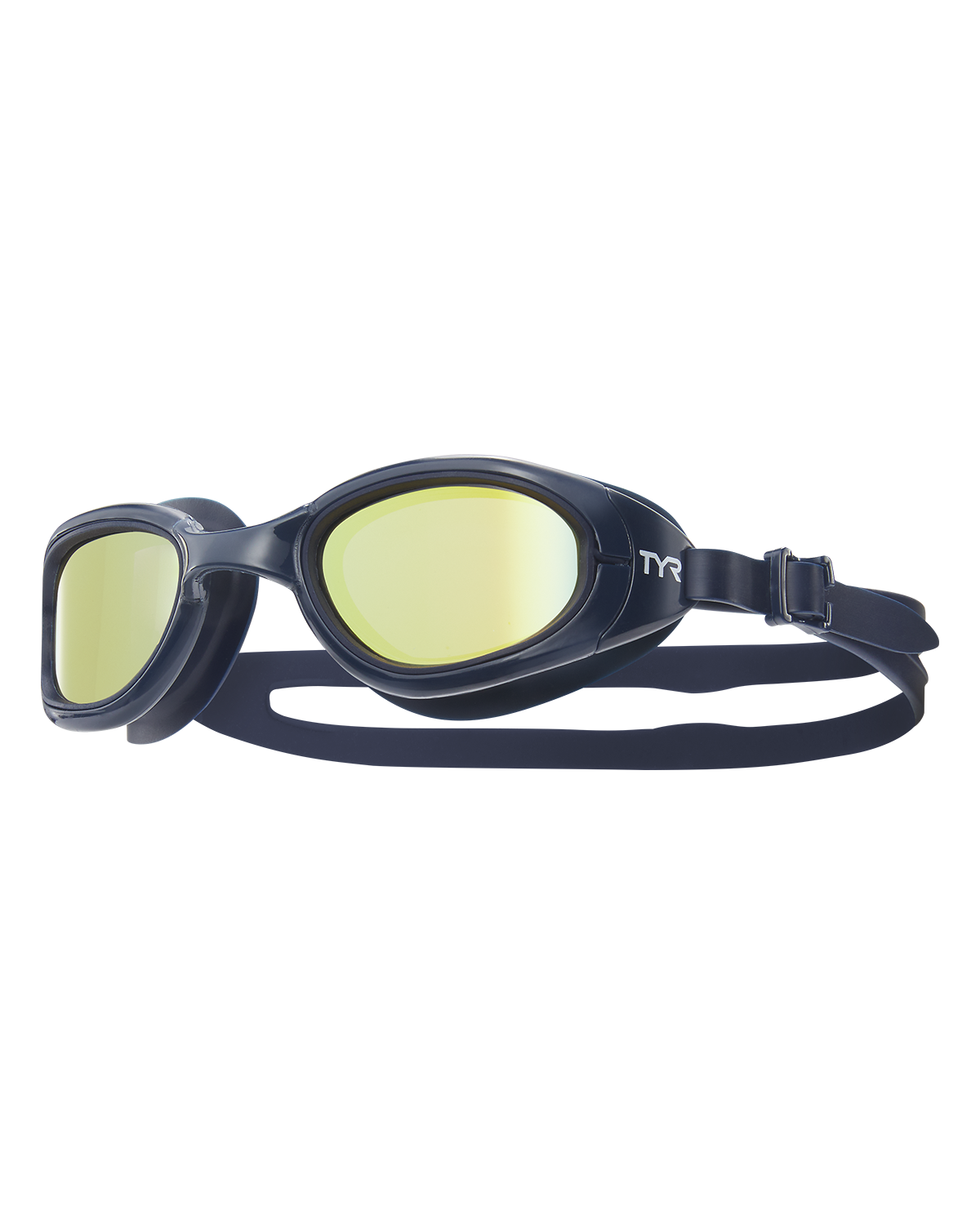 Adult Special Ops 2.0 Mirrored Adult Fit