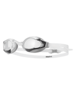 Stealth-X Performance Goggles