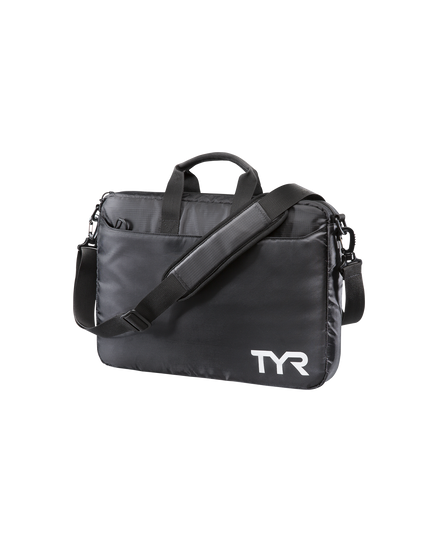 TYR Commander Laptop Case