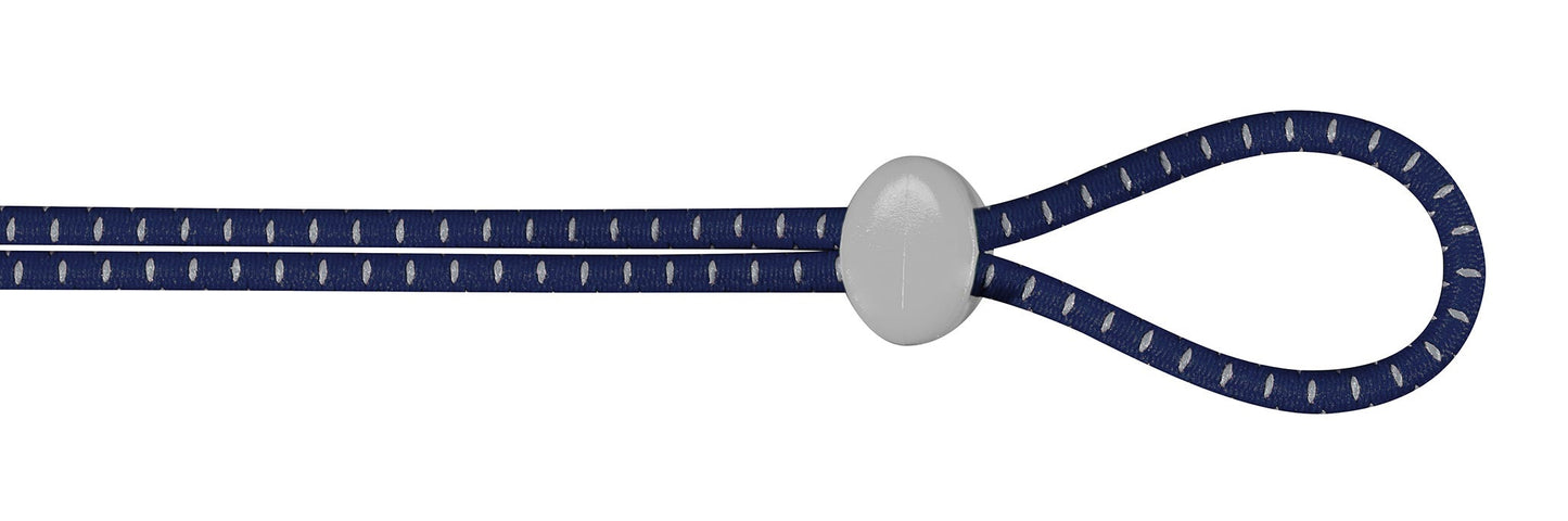 Product image for 401 Navy