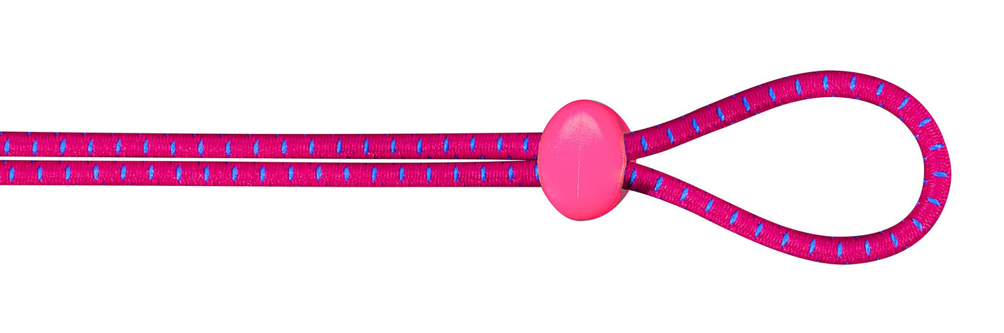 Product image for 670 Pink