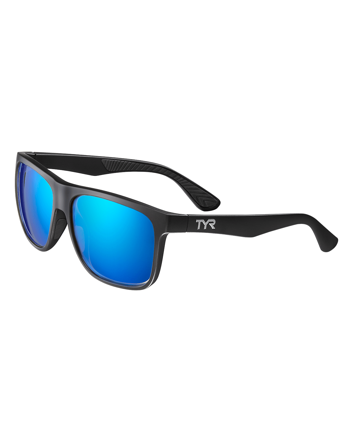 Apollo HTS Polarized Sunglasses – TYR US
