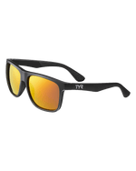 Apollo HTS Polarized Sunglasses