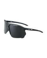 Atmos HTS Performance Sunglasses