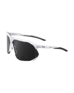 Atmos HTS Performance Sunglasses
