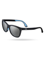 Carolita HTS Polarized Sunglasses
