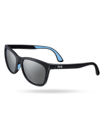 Carolita HTS Polarized Sunglasses