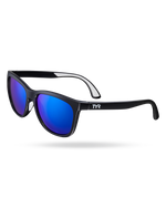 Carolita HTS Polarized Sunglasses