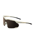 Ceris HTS Performance Sunglasses