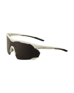 Ceris HTS Performance Sunglasses