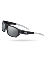 Cortez HTS Polarized Sunglasses