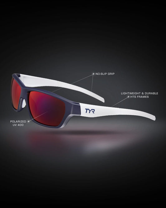 Product image for 519 Purple/Navy