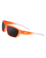 Cortez HTS Sunglasses